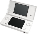 Nintendo DSi Handheld Console