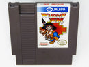 Whomp 'Em NES