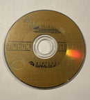 The Legend of Zelda Wind Waker GameCube