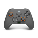 SCUF Instinct Pro Controller