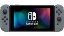 Nintendo Switch Console