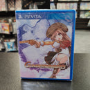 Gundemoniums Playstation Vita