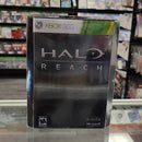 Halo Reach Limited Edition Xbox 360
