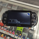 PlayStation Vita Slim Console Playstation Vita