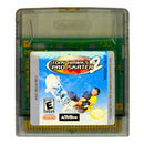 Tony Hawk 2 GameBoy Color