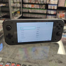 Nintendo Switch Lite: Dialga & Palkia Edition Nintendo Switch