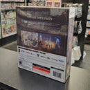 Baldur's Gate III [Deluxe Edition] Playstation 5