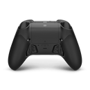 SCUF Instinct Pro Controller