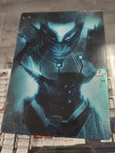 Metroid Prime Trilogy CE Wii