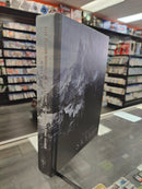 Elder Scrolls V Skyrim [Collector's Edition Prima Hardcover] Strategy Guide