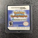Pokemon Mystery Dungeon Explorers of Time Nintendo DS Genuine