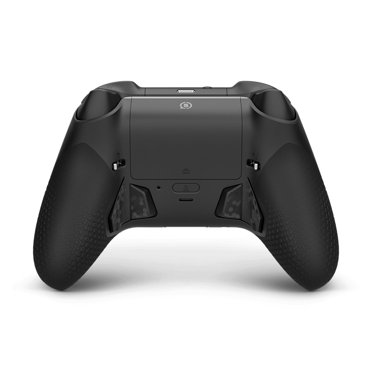 Scuff Instantpro SCUF Instinct Pro Controller