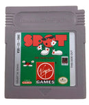 Spot the Video Game GameBoy