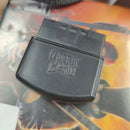 Guitar Hero III Legends of Rock [Bundle] Playstation 2