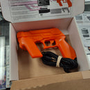 Time Crisis 4 [Gun Bundle] Playstation 3