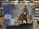 Playstation 4 500GB Destiny Console Bundle Playstation 4