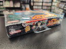 Star Fox Super Nintendo