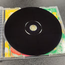 The Misadventures of Tron Bonne Playstation