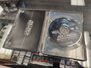 Metroid Prime Trilogy CE Wii