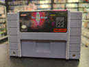 The 7th Saga Super Nintendo