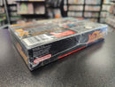 Star Fox Super Nintendo