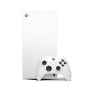 Xbox Series X Console White All Digital (Xbox Series X)