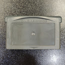Mario Kart Super Circuit GameBoy Advance