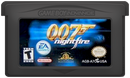 007: Nightfire