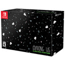 Among Us (Ejected Edition)