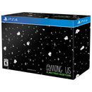 Among Us (Ejected Edition)