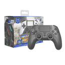 PS4/PC Bluetooth wireless Controller