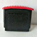 Expansion Pak Nintendo 64