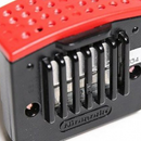 Expansion Pak Nintendo 64