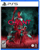 The Chant Playstation 5