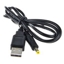 PSP Charge Cable (USB)