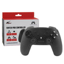 Switch Wireless Controller (Black)