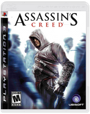 Assassin's Creed