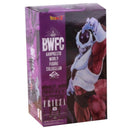 Dragon Ball Z Frieza Figure