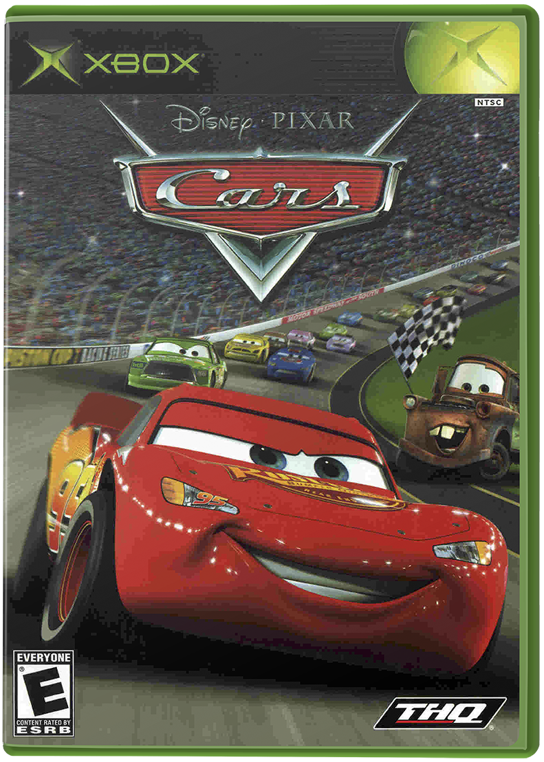 Cars