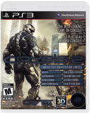 Crysis 2 Playstation 3