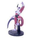 Dragon Ball Z Frieza Figure
