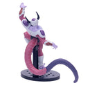 Dragon Ball Z Frieza Figure