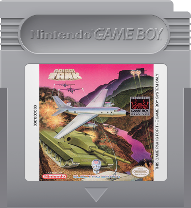 Go! Go! Tank | Play Game Online Go! Go! Tank | Play Game Online