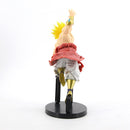 Dragon Ball Super Saiyan Super Showdown Broly