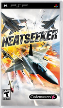 Heatseeker