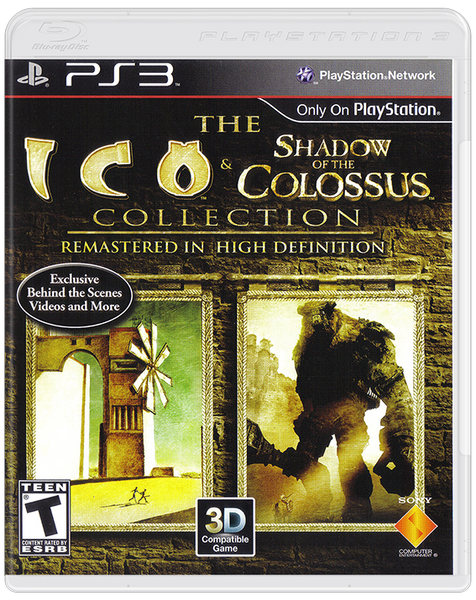 ICO Shadow of the Colossus1