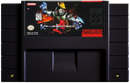 Killer Instinct Super Nintendo