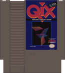 Qix
