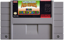 Super Mario All-Stars Super Nintendo