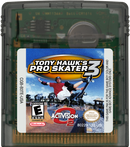 Tony Hawk's Pro Skater 3